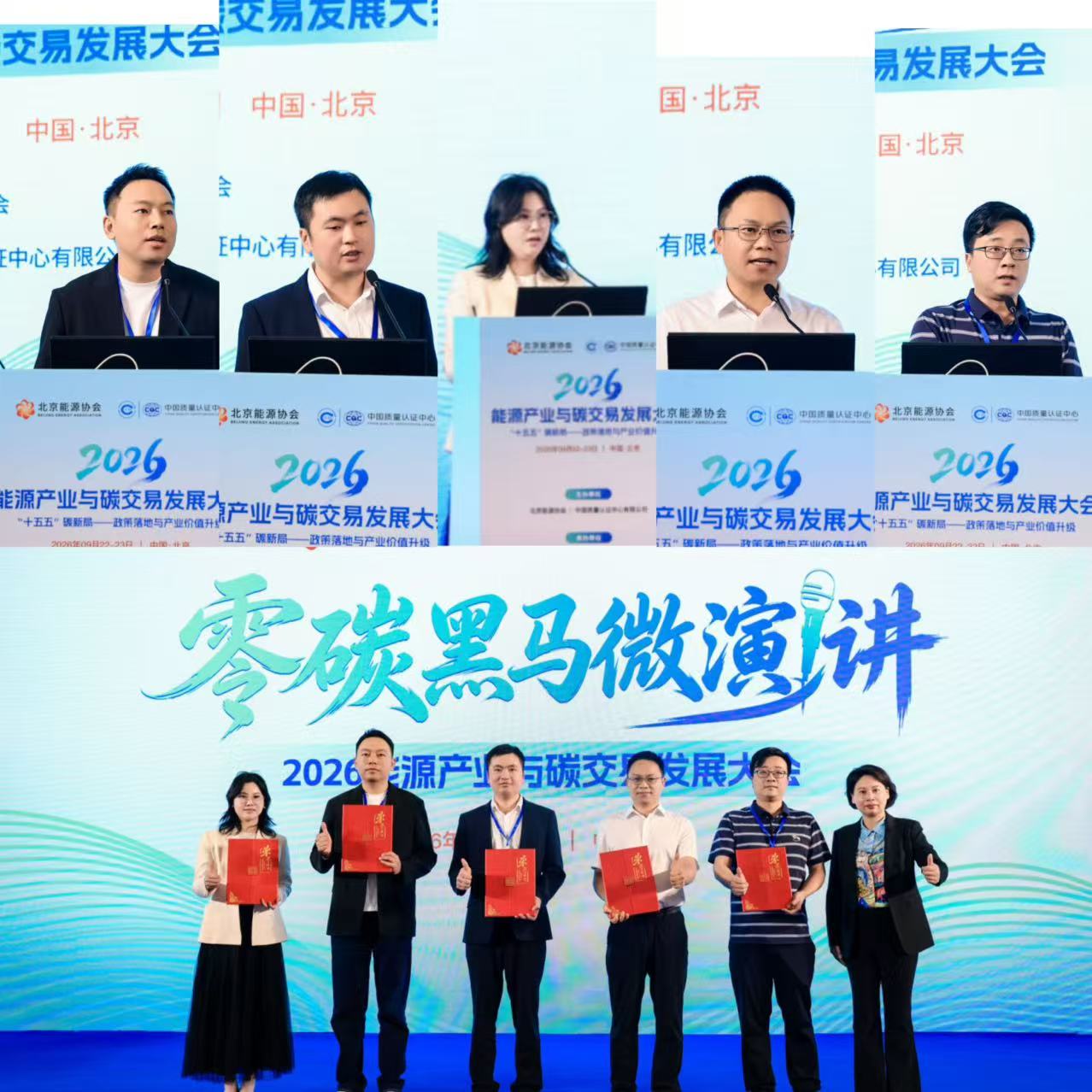 13b77d1f802e36ccd95b124f7ede162.jpg